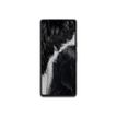 0840244700652-Google Pixel 7 - Smartphone - 5G - 128 Go - noir-Avant-0