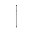 8806092589315-Samsung Galaxy S21 FE - Smartphone - 5G - 128 Go - graphite-Droite-7