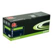 Cartouche laser compatible Canon 055H - jaune - Uprint