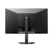 8712581783327-Philips 24E1N5300AE - écran LED 24" - Full HD (1080p)-Arrière-3