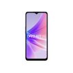 6932169310079-Oppo A77 - Smartphone - 5G - 4/64 Go - noir-Avant-0