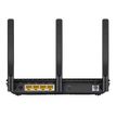 6935364096878-TP-Link Archer VR600 V3 - Routeur sans fil - modem ADSL - commutateur 4 ports - GigE - 802.11a/-Arrière-3