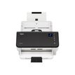 0041771025175-Kodak E1025 - scanner de documents - 600 dpi - USB 2.0-Avant-7