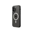 4711366103026-RhinoShield Mod NX - coque de protection pour iPhone 14 Pro Max - noir-Angle droit-0