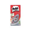 3178040565746-Pritt - Roller de correction Compact - 6mm x 10m-Avant-0