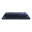 6934177752773-Xiaomi Pad 5 - tablette 11" - Android - 128 Go - gris minéral-Intérieur-4