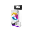 Cartouche compatible HP 56 - noir - Switch 