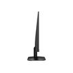 4038986149600-AOC 24B2XDAM - B2 Series - écran LED 24" - Full HD (1080p)-Gauche-8