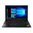 0192076928538-Lenovo ThinkPad E580 - 15.6" - Core i5 8250U - 8 Go RAM - 256 Go SSD-Avant-1