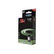 Cartouche compatible HP 45 - noir - Uprint