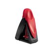 092399347026-Tampon de poche personnalisé avec 6 lignes de texte - zone d'impression 58 x 22 mm - Trodat-Angle gauche-1