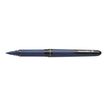 4004675098535-Schneider One Business - Roller - 0,6 mm - noir-Avant-1