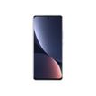 6934177762888-Xiaomi 12 Pro - Smartphone - 5G - 12/256 Go - gris-Avant-0