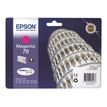 Epson 79 Tour de Pise - magenta - cartouche d'encre originale