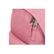 3663991047989-EASTPAK Wyoming - Sac à dos muted pink - fond renforcé-Gros plan-3