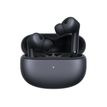 6934177749216-Xiaomi Buds 3T Pro - Kit main libre - écouteur sans fil bluetooth - noir-Avant-0