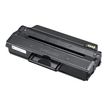 191628480869-Samsung MLT-D103L - noir - cartouche laser d'origine-Angle droit-1