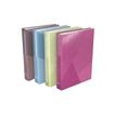 3045050358746-Oxford Tangram - Classeur à anneaux - Dos 40 mm - A4 Maxi - pour 225 feuilles - disponible-Angle gauche-0