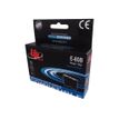 Cartouche compatible Epson T0801 Colibri - noir - Uprint