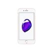 3701082937792-Apple Iphone 7 - 32 Go - Smartphone reconditionné grade A - or rose-Avant-0