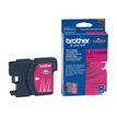 Brother LC1100 - magenta - cartouche d'encre originale