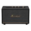 7340055384940-Marshall Acton III - Enceinte sans fil - Bluetooth - 60 Watt - 2 voies - noir-Avant-0