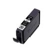 Canon PGI-72 - chroma optimizer - cartouche d'encre claire originale