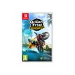 3700664528281- Jeu Nintendo Switch Urban Trial Playground-Avant-0