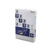 Antalis Color Copy - Papier blanc brillant - A4 (210 x 297 mm) - 170 g/m² - 250 feuilles