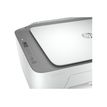 0400006656018-HP Deskjet 2720 All-in-One - imprimante multifonction jet d'encre couleur A4 - USB 2.0-Ports / commandes-5