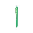 3501179570556-Paper Mate Inkjoy - Roller - 0,7 mm - vert-Droite-7