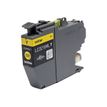 Brother LC3219XL - jaune - cartouche d'encre originale