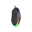 4715302442095-Cougar Minos XT - souris gaming filaire - noir-Bas-8