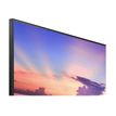 8806090961885-Samsung F22T350FHR - T35F Series - écran PC 22" LED - Full HD (1080p)-Gros plan-13