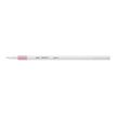 4902778241547-UniBall Emott EverFine - Crayon-feutre d'écriture - rose bonbon-Angle gauche-0