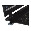 3567049001421-PORT Connect - pack de 2 convertisseurs USB-C (M) vers USB-A (F)-Gros plan-6