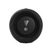 6925281982088-JBL Charge 5 - Enceinte portable sans fil -  étanche - noir-Gauche-4