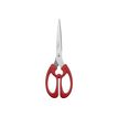 Wonday Electron - Ciseaux bouts pointus - 21 cm