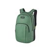 0194626473888-Dakine Campus L - sac à dos 33L - DARK IVY-Angle droit-0