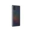 8806090248160-Samsung Galaxy A51 - Smartphone - 4G - 128Go - noir-Arrière-2