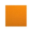 3329680937725-Clairefontaine - Papier dessin couleur à grain - feuille 50 x 65 cm - jaune-Avant-0