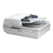 8715946499208-Epson WorkForce DS-7500 - scanner de documents A4 - 1200 ppp x 1200 ppp - 40ppm-Angle droit-0