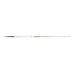 Daler-Rowney Graduate - Pinceau brosse rond n°4 - poil synthétique