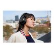 6925281981296-JBL LIVE 660NC - casque sans fil avec micro - à réduction de bruit - noir-Angle gauche-7