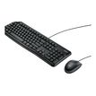 5099206020474-Logitech Desktop MK120 - ensemble clavier et souris filaire-Angle droit-0