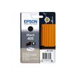 Epson 405 Valise - noir - cartouche d'encre originale
