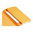 3037921173749-RHODIA Rhodiarama - cahier de notes - A5 - 80 feuilles-Gros plan-2