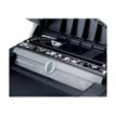 5028252175449-GBC WireBind W18 - machine à relier / relieuse perforeuse manuelle - Perfore 15 feuilles - re-Gros plan-4