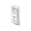Cartouche compatible HP 72XL - gris - Owa B45113OW 