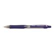 Pilot Progrex Begreen - Porte-mines HB - bleu - 0.7 mm - avec gomme